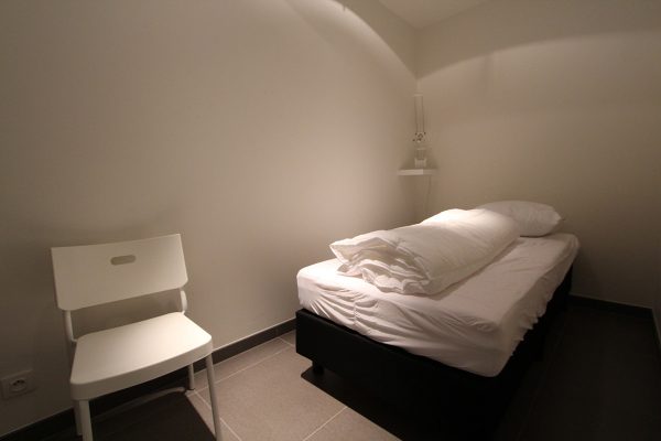 Resort_Nuvola_Zottegem_appartement_8